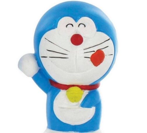 Personaggio Doraemon
