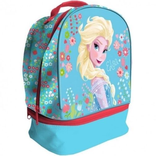 Beauty Case Elsa Disney Frozen