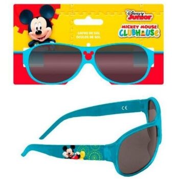 Occhiali da sole per bambino Disney Topolino