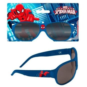 Occhiali da sole per bambino Spiderman