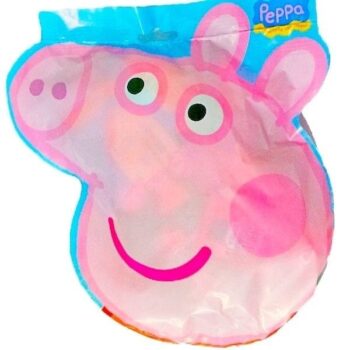 Busta sorprese Peppa Pig "Sweet Face"