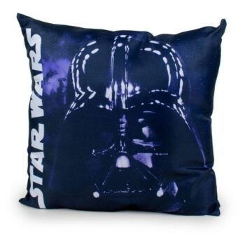 Cuscino Darth Vader Star Wars