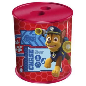 Temperino Paw Patrol