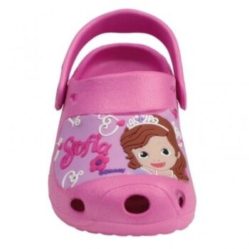 Clogs Sofia la Principessa