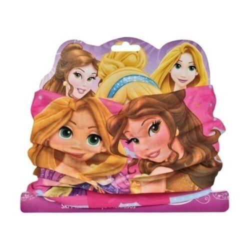 Bandana Principesse Disney