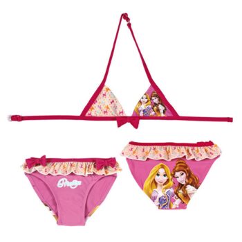 Bikini Principesse Disney