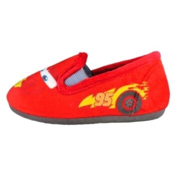 Pantofole Disney Cars