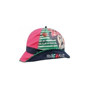 Cappellino sombrero Minnie