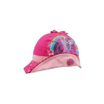 Cappellino sombrero My Little Pony