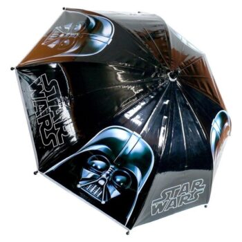 Ombrello Darth Vader Star Wars