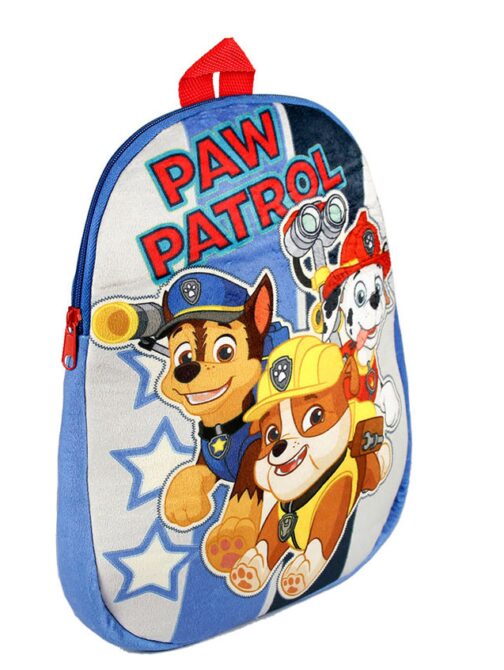 Zainetto Paw Patrol 32 cm