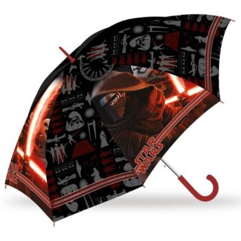 Ombrello automatico Star Wars Kylo Ren