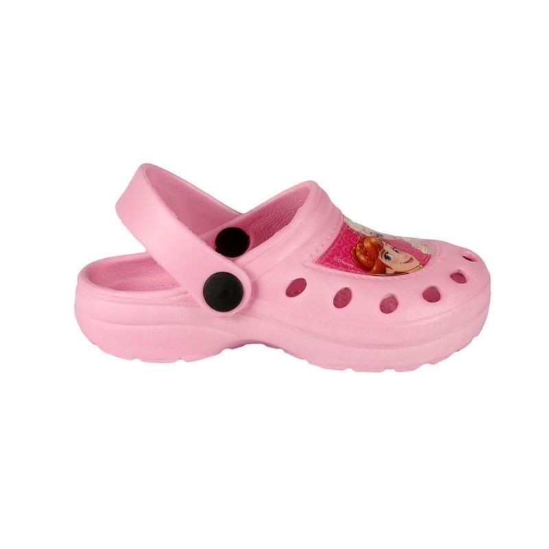 Ciabatte tipo crocs new arrivals