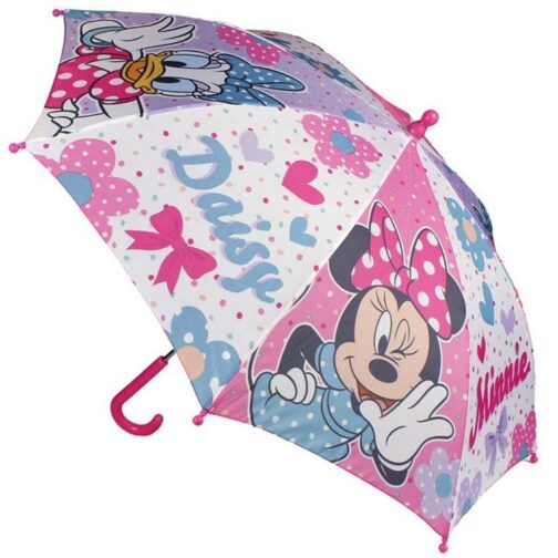 Ombrello Disney Minnie