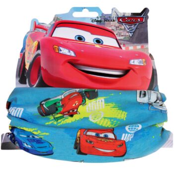 Bandana Disney Cars