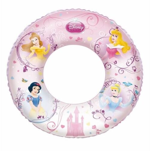 Ciambella Principesse Disney