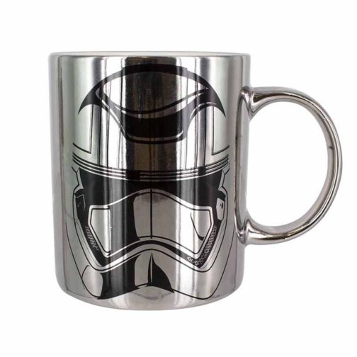 Tazza Mug Star Wars Capitan Phasma