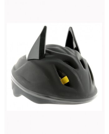 Casco protettivo Batman 3D