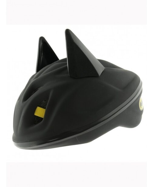 Casco protettivo Batman 3D