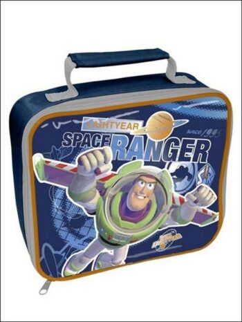 Lunch box termico Toy Story