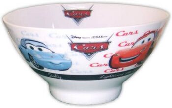 Tazza in ceramica Disney Cars