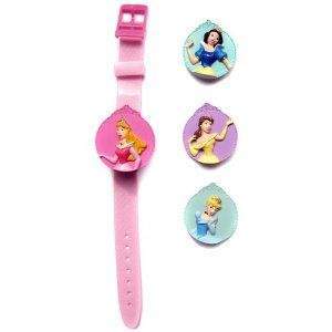 Orologio da polso Principesse Disney