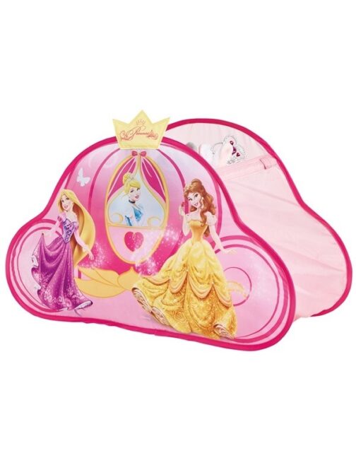 Contenitore Pop-Up Principesse Disney