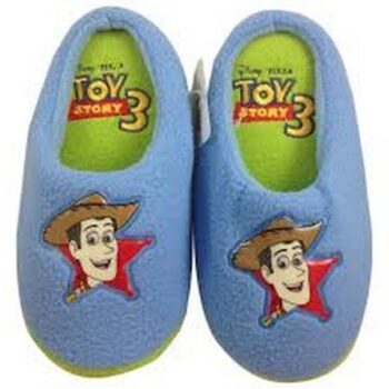 Pantofole bimbo Toy Story