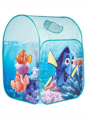 Tenda casetta Nemo Finding Dory