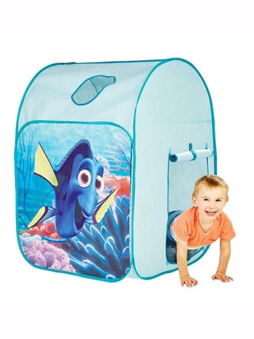 Tenda casetta Nemo Finding Dory