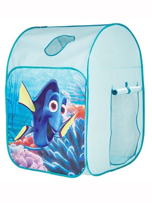Tenda casetta Nemo Finding Dory