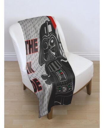 Coperta Star Wars Lego