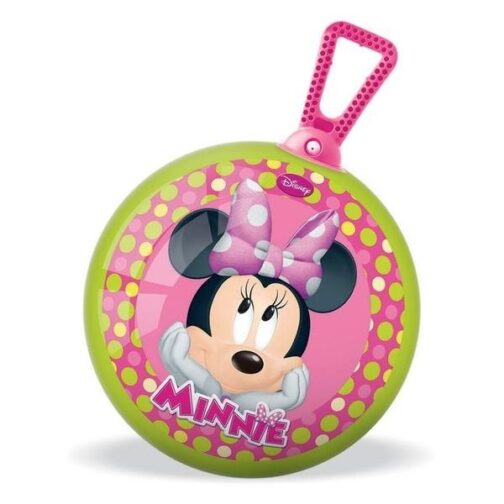 Palla Kangoroo Minnie 360