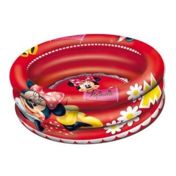 Piscina gonfiabile Minnie