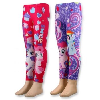 Leggings My Little Pony