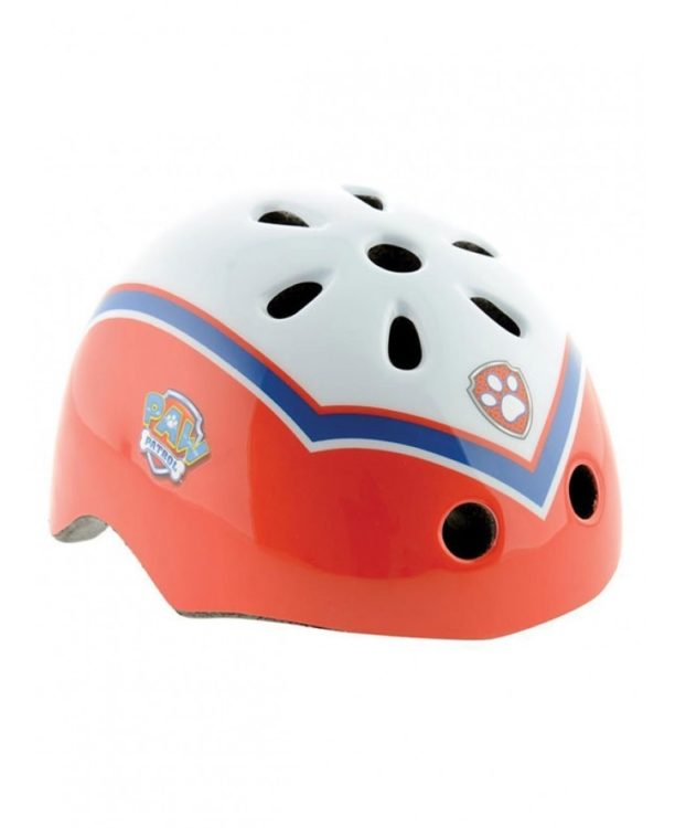 Casco protettivo Paw Patrol