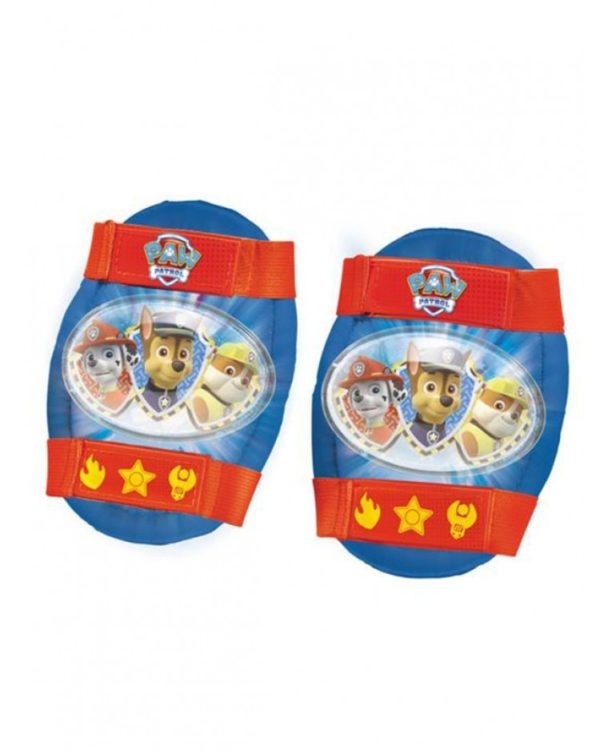 Set Pattini a rotelle Paw Patrol