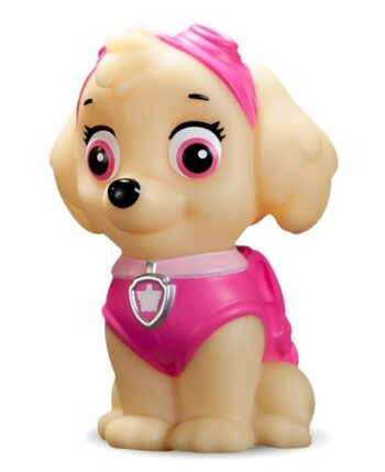 Illumi-mate Skye Paw Patrol