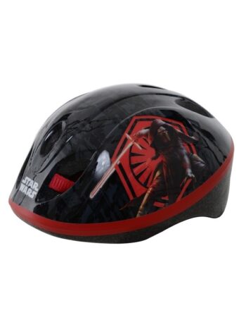 Casco protettivo Star Wars