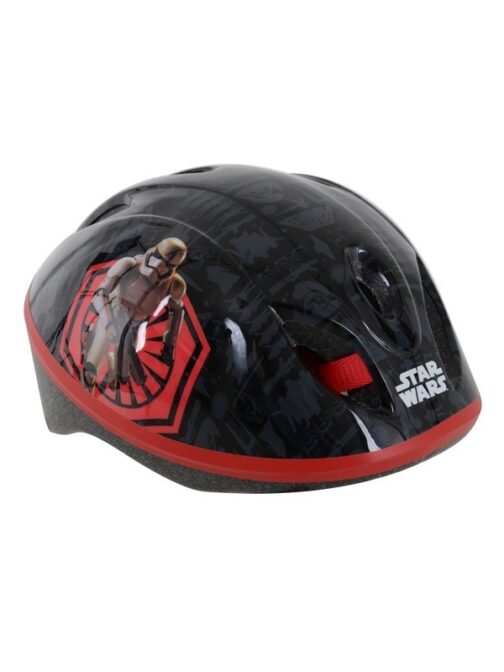 Casco protettivo Star Wars