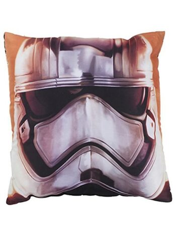 Cuscino imbottito Star Wars