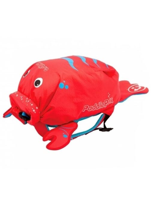 Borsa sport Trunki Aragosta