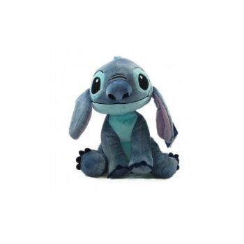 Peluche Stitch 45cm