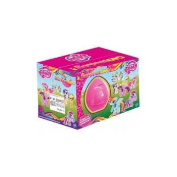 Hasbro - Sorpresovo My Little Pony