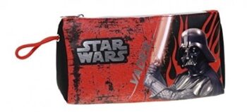 Astuccio bustina 1 Zip Star Wars