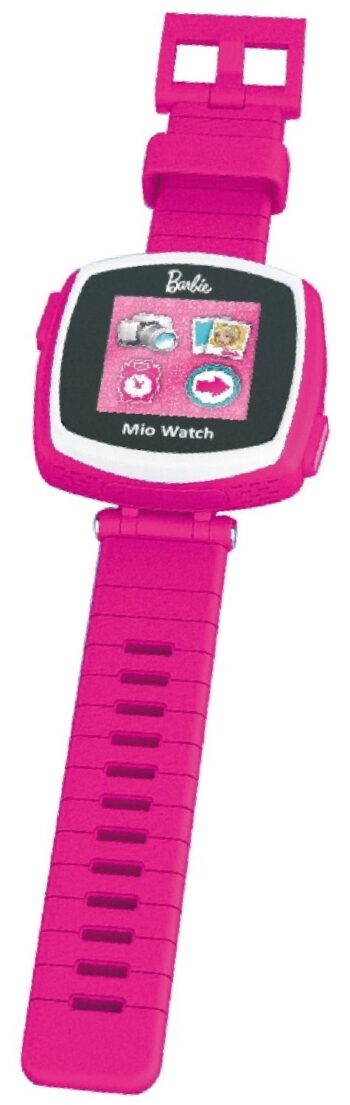 Mio Watch - Il Mio Primo Smart Watch
