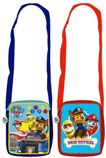 Borsina tracolla Paw Patrol