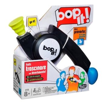 Bop It!