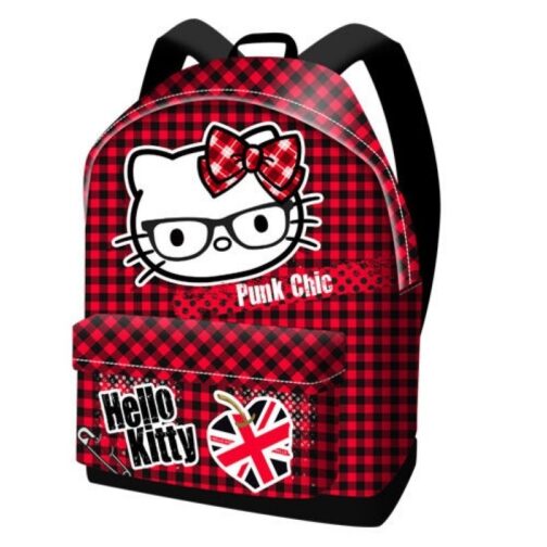 Zaino americano Hello Kitty