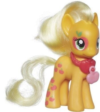 My little Pony - Blister da 1 personaggio